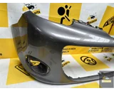 Koop Voorbumper bij KCarparts