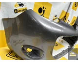 Koop Voorbumper bij KCarparts
