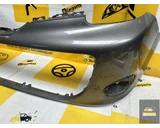 Koop Voorbumper bij KCarparts