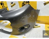Koop Voorbumper bij KCarparts
