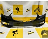 Koop Voorbumper bij KCarparts