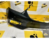 Koop Voorbumper bij KCarparts