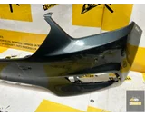 Koop Voorbumper bij KCarparts