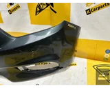 Koop Voorbumper bij KCarparts