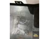 Koop Voorbumper bij KCarparts