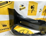 Koop Voorbumper bij KCarparts