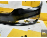Koop Voorbumper bij KCarparts