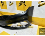 Koop Voorbumper bij KCarparts