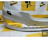 Koop Voorbumper bij KCarparts