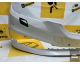Koop Voorbumper bij KCarparts