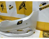 Koop Voorbumper bij KCarparts