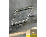 Koop Voorbumper bij KCarparts