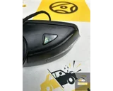 Koop Buitenspiegel | Enkel bij KCarparts