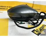 Koop Buitenspiegel | Enkel bij KCarparts