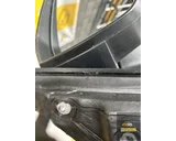 Koop Buitenspiegel | Enkel bij KCarparts