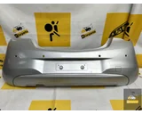 Koop Achterbumper bij KCarparts