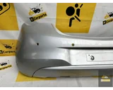 Koop Achterbumper bij KCarparts