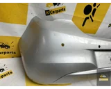 Koop Achterbumper bij KCarparts