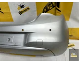 Koop Achterbumper bij KCarparts