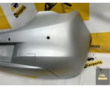 Koop Achterbumper bij KCarparts