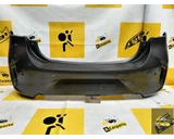 Koop Achterbumper bij KCarparts
