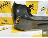 Koop Achterbumper bij KCarparts