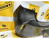 Koop Achterbumper bij KCarparts