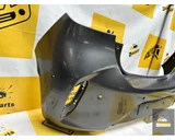 Koop Achterbumper bij KCarparts