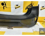 Koop Achterbumper bij KCarparts
