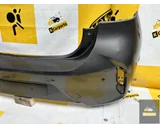 Koop Achterbumper bij KCarparts
