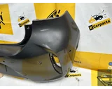 Koop Achterbumper bij KCarparts