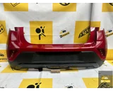 Koop Achterbumper bij KCarparts