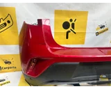 Koop Achterbumper bij KCarparts