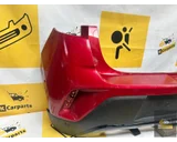 Koop Achterbumper bij KCarparts