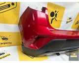 Koop Achterbumper bij KCarparts