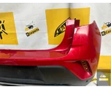 Koop Achterbumper bij KCarparts