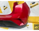 Koop Achterbumper bij KCarparts