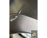 Koop Achterbumper bij KCarparts