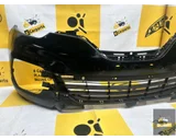 Koop Voorbumper bij KCarparts