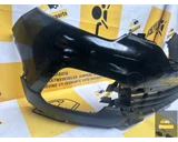 Koop Voorbumper bij KCarparts