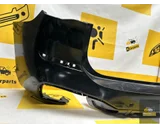 Koop Beschermlijst | Beschermstrip | Achterbumper bij KCarparts