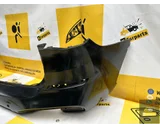 Koop Beschermlijst | Beschermstrip | Achterbumper bij KCarparts