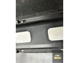 Koop Beschermlijst | Beschermstrip | Achterbumper bij KCarparts
