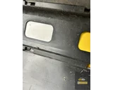 Koop Beschermlijst | Beschermstrip | Achterbumper bij KCarparts