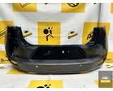 Koop Achterbumper bij KCarparts