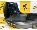 Koop Achterbumper bij KCarparts