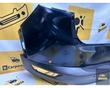Koop Achterbumper bij KCarparts