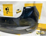 Koop Achterbumper bij KCarparts
