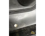 Koop Achterbumper bij KCarparts