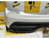 Koop Achterbumper bij KCarparts